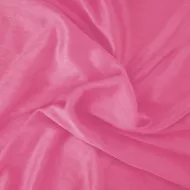 Microtop prestieradlo - AMELIA ROYAL - ružové - BedStyle - 90 x 200 cm