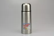 Cestovná antikorová termoska YETTI - 19,5 cm - 350 ml