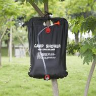 Solárna kempingová sprcha Camp Shower