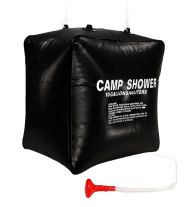Solárna kempingová sprcha Camp Shower