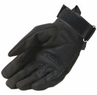 Outdoorové rukavice (na prežitie)