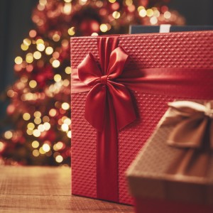 Najlepšie vianočné darčeky: Sprievodca výberom