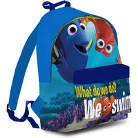 Školské tašky