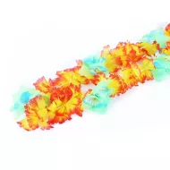 Náhrdelník Hawaii - 100 cm - Rappa