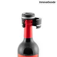 Zámok na fľaše vína Botlock - InnovaGoods