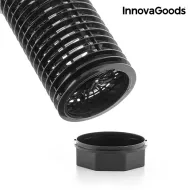 Svetelný lapač hmyzu KL-1500 - 4 W - InnovaGoods