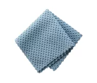 Absorpčná kuchynská utierka