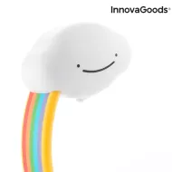 LED projektor dúhy Libow - InnovaGoods