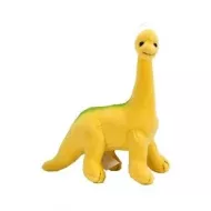 Plyšový dinosaurus - 10 cm - Rappa