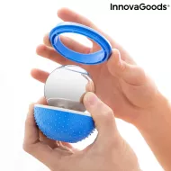 Masážny balón s chladivým efektom Bolk 2 v 1 - InnovaGoods