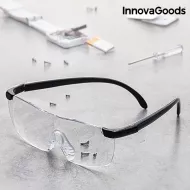Okuliare na blízko Gadget Cool - InnovaGoods