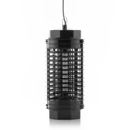 Svetelný lapač hmyzu KL-1500 - 4 W - InnovaGoods