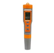 Elektronický pH LED tester 4v1 s funkciou ATC a teplomerom Bigstren