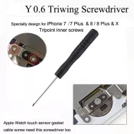 Súprava na opravu mobilného telefónu Apple iPhone