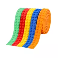 LEGO páska - 3,6 m