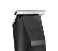 Zastrihávač vlasov a fúzov pre mužov VGR V-229