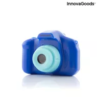 Detská digitálna kamera a fotoaparát - Kidmera - InnovaGoods