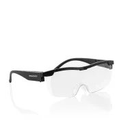 Zväčšovacie okuliare s LED svetlom Glassoint - InnovaGoods