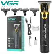 Profesionálny zastrihávač vlasov a fúzov VGR V-082