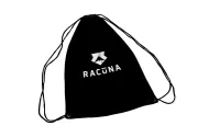 Vak na chrbát - Racuna