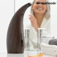 Automatický dávkovač mydla so senzorom - InnovaGoods