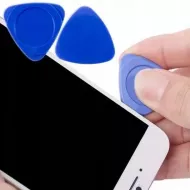 Súprava na opravu mobilného telefónu Apple iPhone