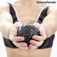 Vibračný masážny balónik Noknot - InnovaGoods