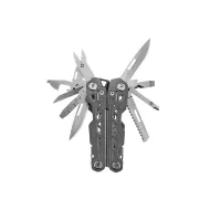 Náraďové kliešte Truss Multi-tool s puzdrom - Gerber