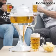 Domáci výčap na pivo - InnovaGoods