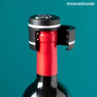 Zámok na fľaše vína Botlock - InnovaGoods