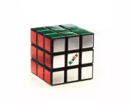 Rubikova kocka Metalic 3x3x3