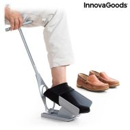 Navliekač ponožiek a topánok Shoeasy - InnovaGoods