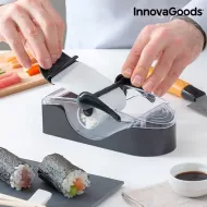 Pomôcka na prípravu suši - InnovaGoods