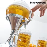 Domáci výčap na pivo - InnovaGoods