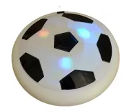 Vznášajúca sa lopta - Air Disk Hover Ball