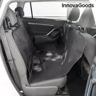 Ochranná deka do auta - InnovaGoods
