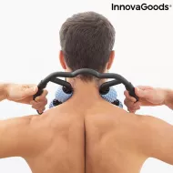 Masážna pomôcka na svaly Rolax - InnovaGoods