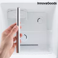 Chladič na víno s prevzdušňovačom - InnovaGoods