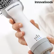 Stylingová kulma Volumio 3 v 1 - InnovaGoods