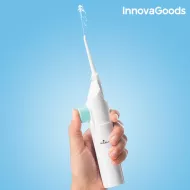 Zubná sprcha Wellness Care - InnovaGoods