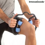 Masážna pomôcka na svaly Rolax - InnovaGoods