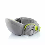Evolučný detský nosný pás s vreckami Seccaby - InnovaGoods