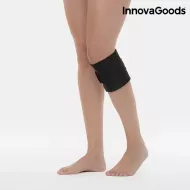 Akupresúrna ortéza na koleno - InnovaGoods