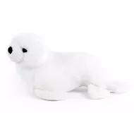 Plyšový tuleň, 30 cm