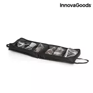 Prepravná taška na topánky - InnovaGoods