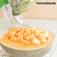 Krájač na melóny - InnovaGoods