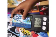 Monopoly - Super elektronické bankovnictví