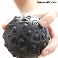 Vibračný masážny balónik Noknot - InnovaGoods