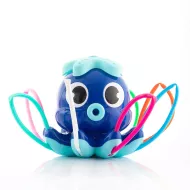 Rozstrekovacia vodná chobotnica Octodrop - InnovaGoods