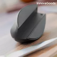 Kompaktný brúsik na nože - InnovaGoods